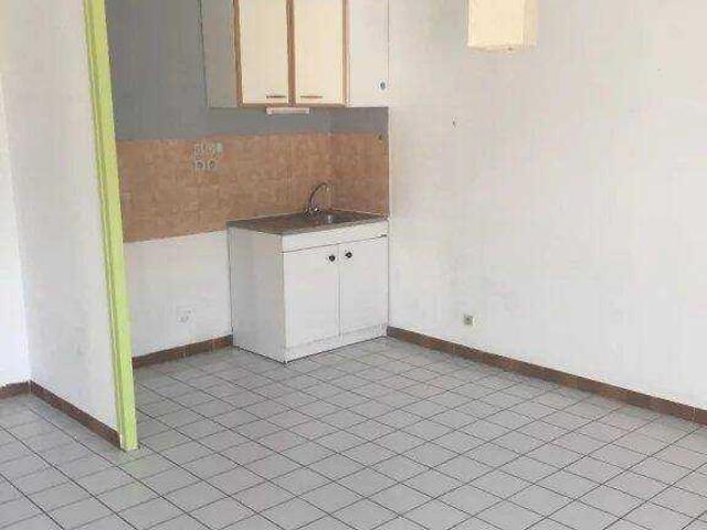 Appartement location à Grenoble, Villard-bonnot