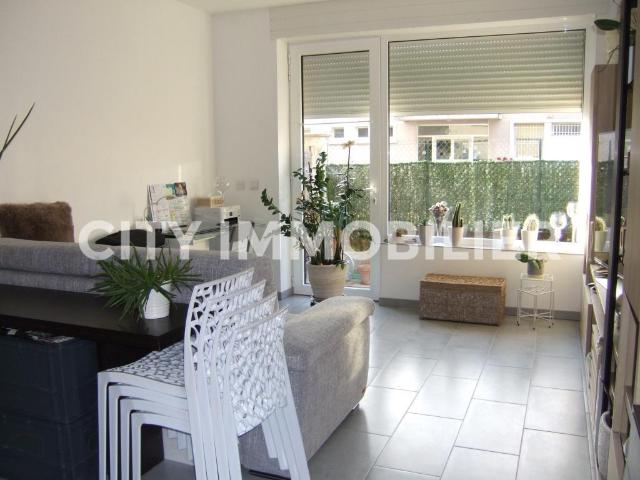 Appartement location à Grenoble, Villard-bonnot