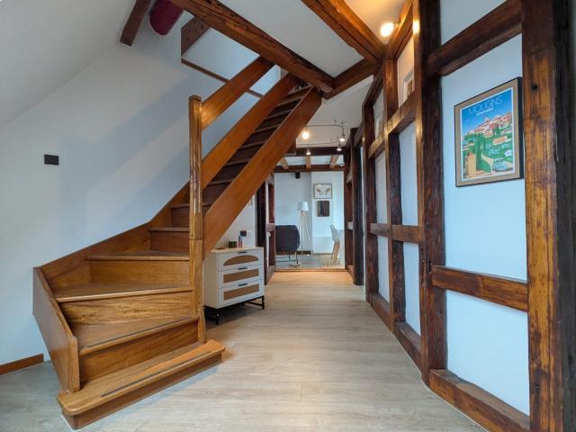 Appartement location à Haguenau-Wissembourg, Haguenau