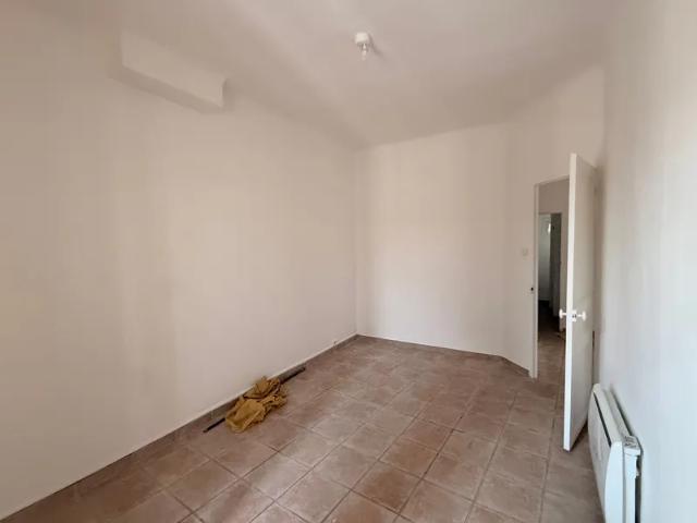 Appartement location à Istres, Marignane
