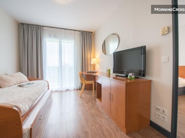 Appartement location à Saint-Nazaire, Saint-nazaire
