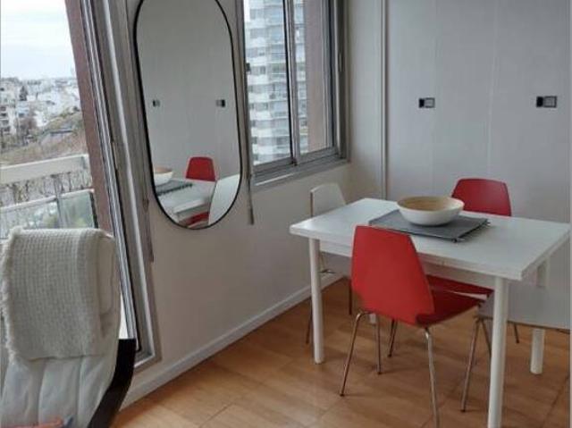 Appartement location à Nogent-sur-Marne, Vincennes