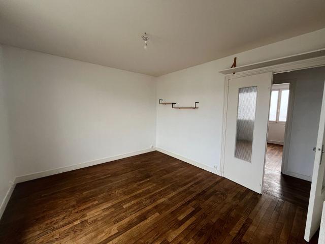 Appartement location à Rennes, Bretagne