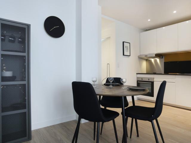 Appartement location à Rennes, Bretagne