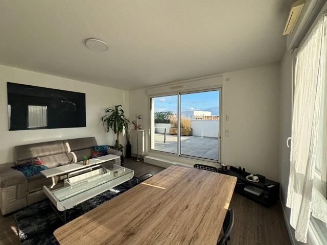 Appartement location à France métropolitaine, Bretagne