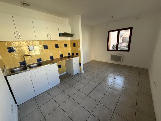 Appartement location à Béziers, Vias