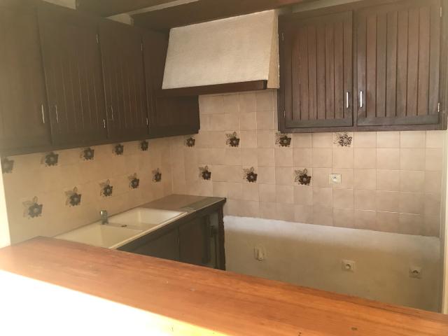 Appartement location à Béziers, Vias