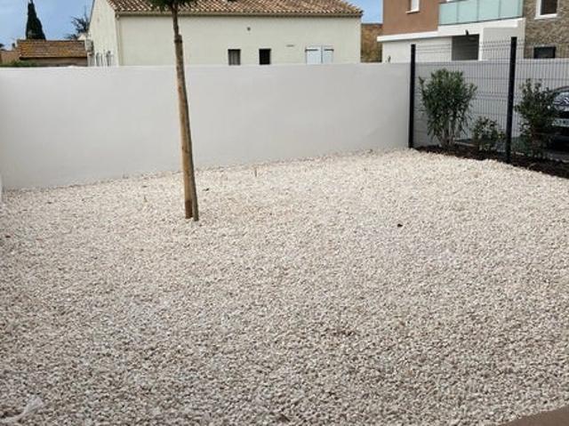 Appartement location à Béziers, Vias