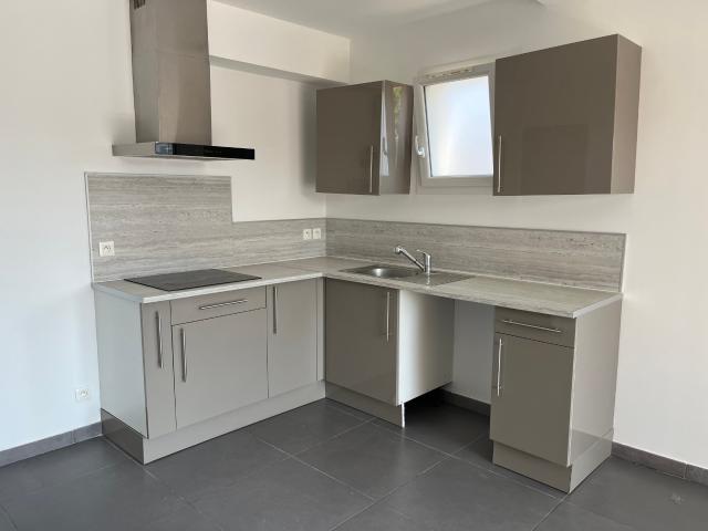 Appartement location à Béziers, Vias