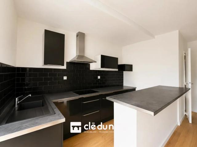 Appartement location à Lille, Mouvaux