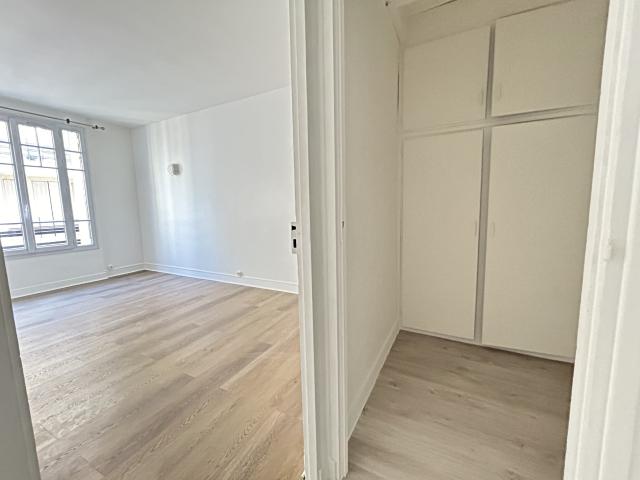 Appartement location à Nogent-sur-Marne, Saint-maur-des-fossés