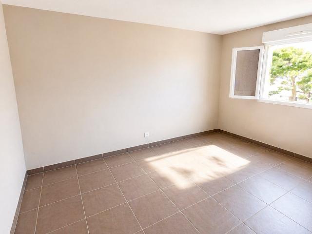 Appartement location à Narbonne