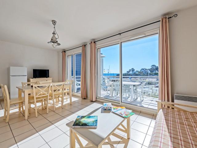 Appartement location à Brest, Bretagne