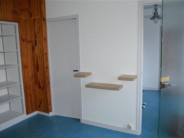 Appartement location à Vierzon