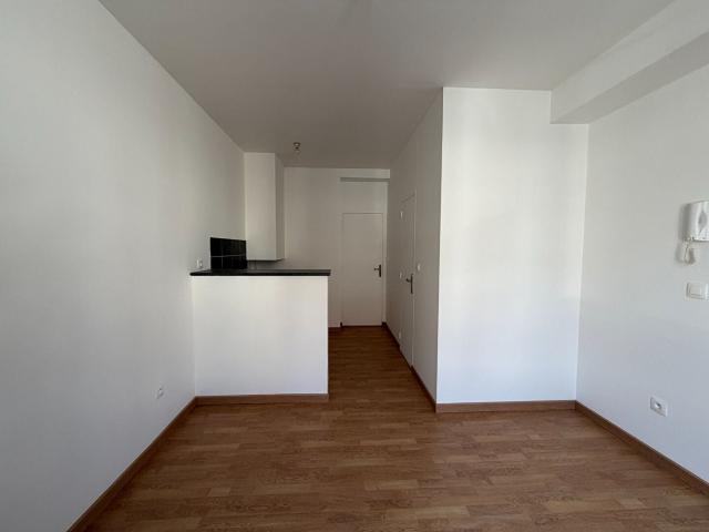 Appartement location à Rouen, Darnétal