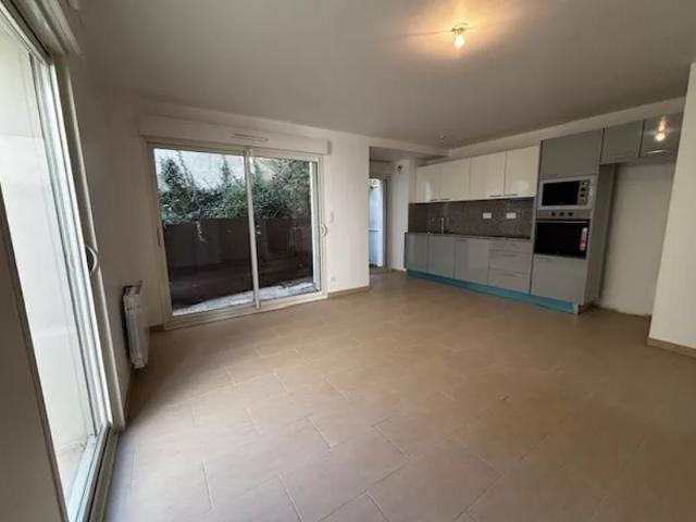 Appartement location à Arcachon