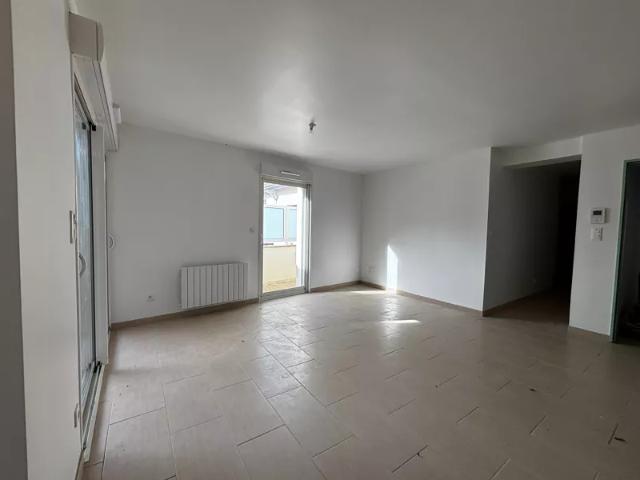 Appartement location à Arcachon