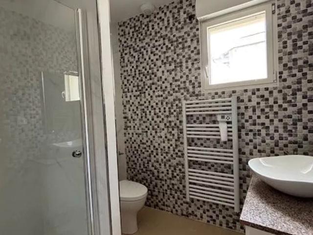 Appartement location à Arcachon