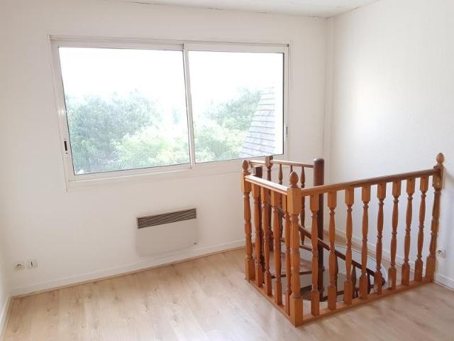 Appartement location à Abbeville