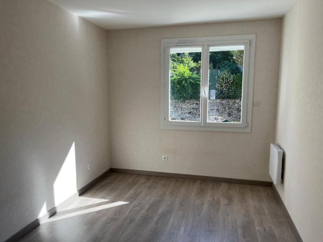 Appartement location à Tournon-sur-Rhône, Annonay