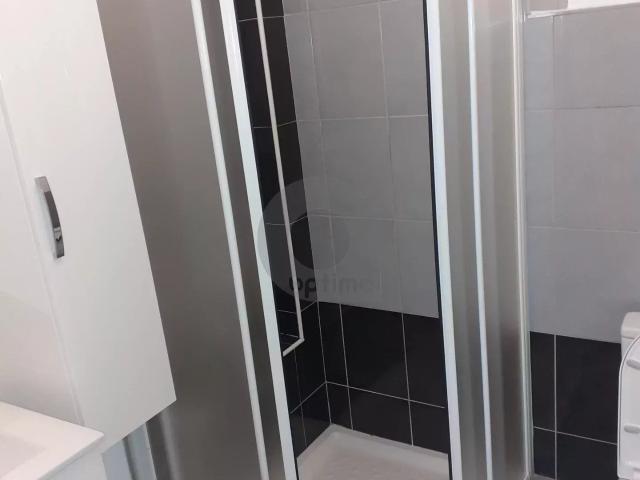 Appartement location à Beausoleil, Alpes-Maritimes