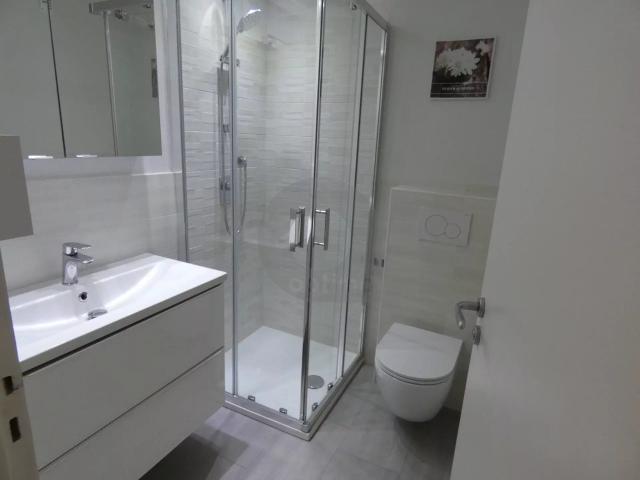Appartement location à Beausoleil, Alpes-Maritimes