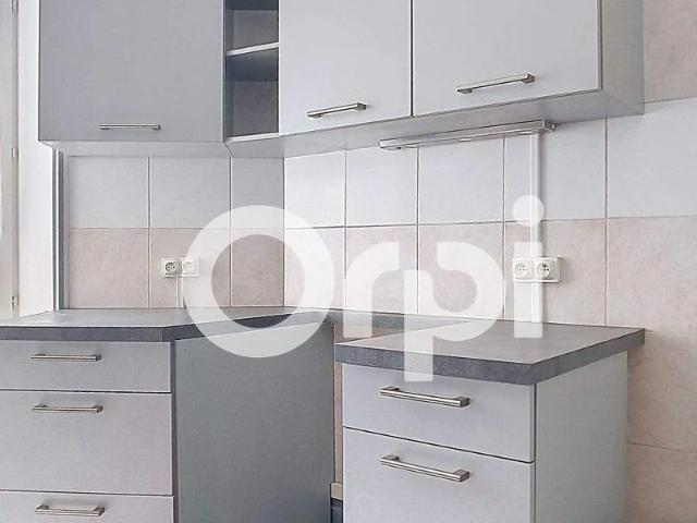 Appartement location à Chalon-sur-Saône, Chalon-sur-saône