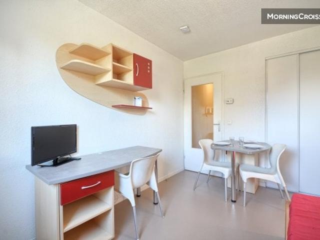 Appartement location à Douai