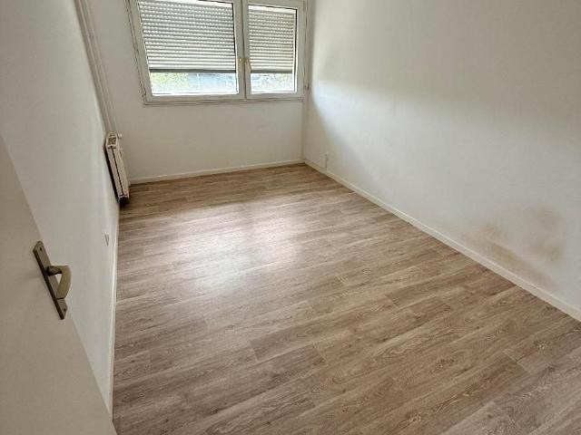 Appartement location à Douai