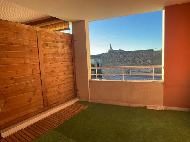 Appartement location à Montpellier, Lunel