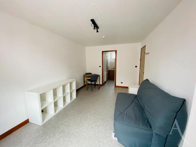Appartement location à Mantes-la-Jolie, Porcheville