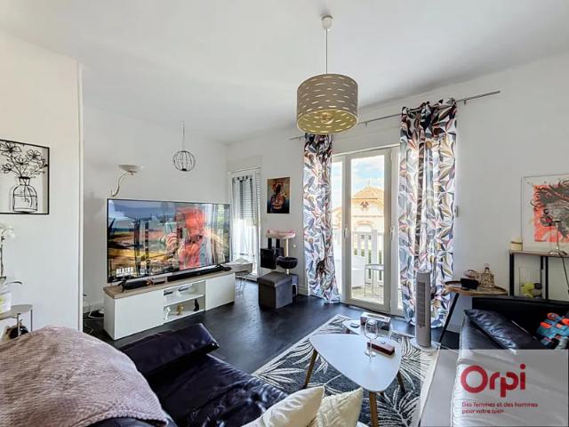 Appartement location à Saint-Éloy-les-Mines, Puy-de-Dôme