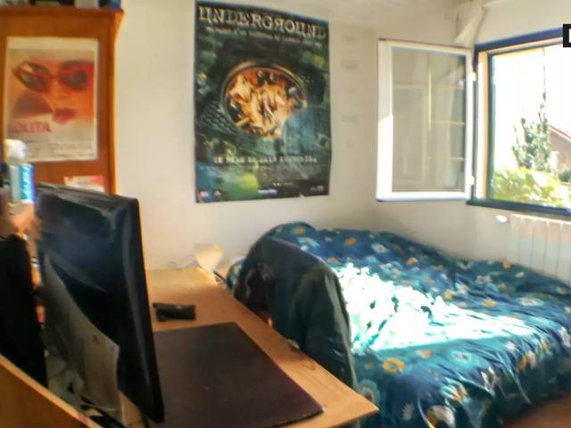 Appartement location à Le Raincy, Sevran