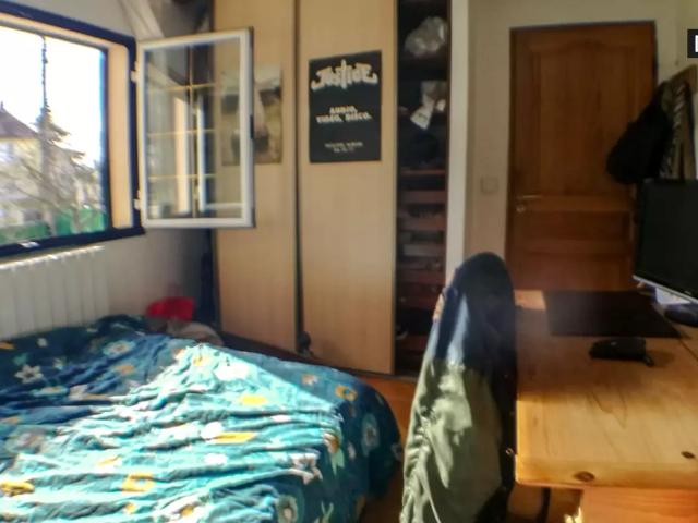 Appartement location à Le Raincy, Sevran