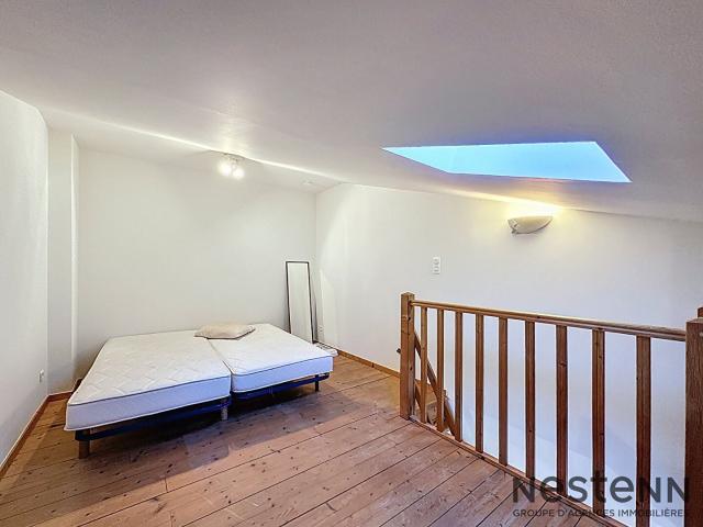 Appartement location à Aix-en-Provence, Trets