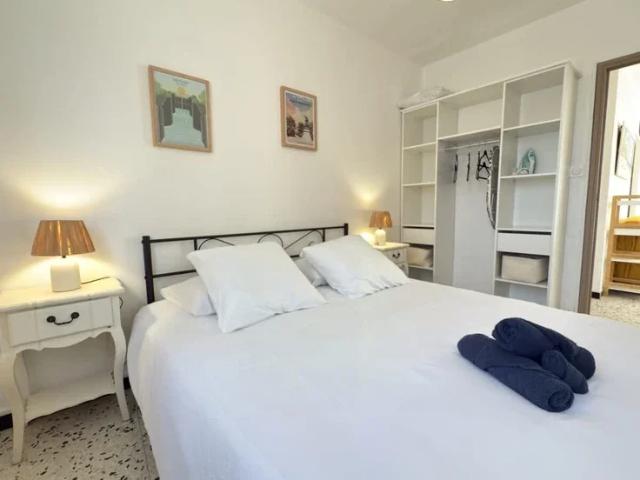 Maison location à Béziers, Valras-plage