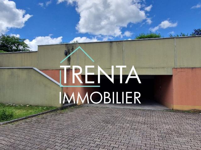 Appartement location à Grenoble, Voiron