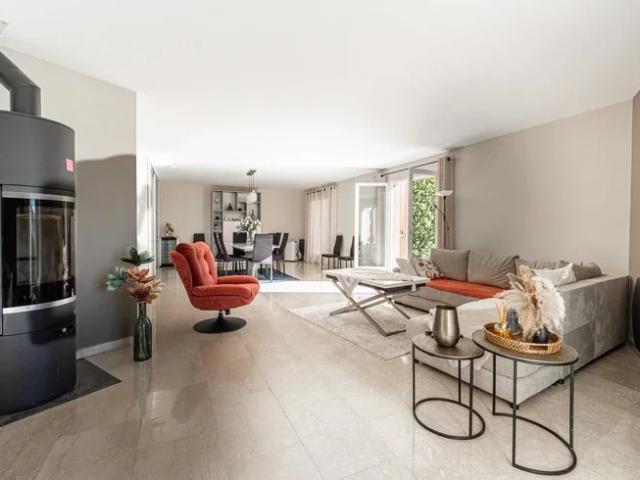 Appartement location à Grasse, Biot