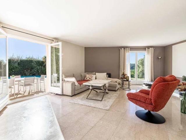 Appartement location à Grasse, Biot