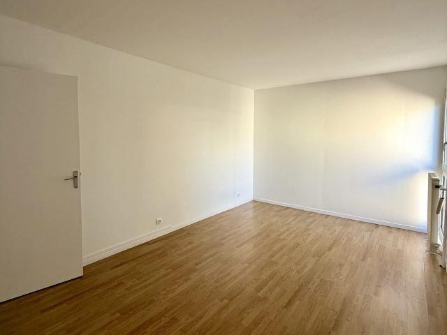 Appartement location à Marseille, Allauch