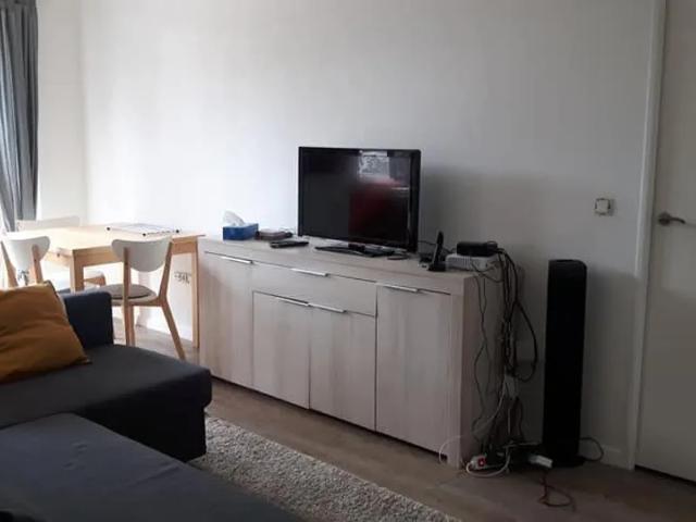 Appartement location à Melun