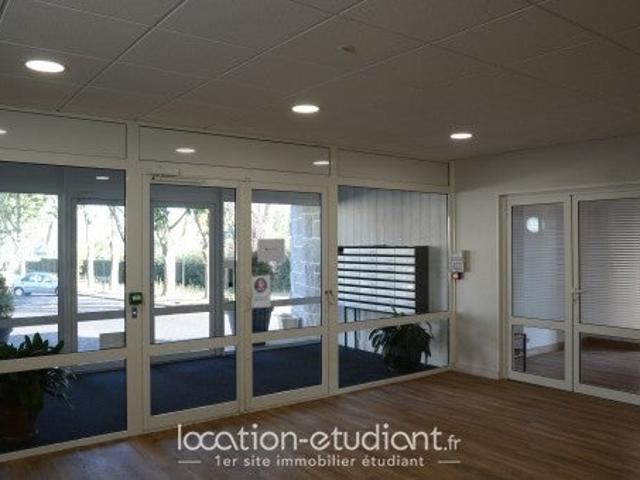 Appartement location à Saint-Brieuc, Bretagne