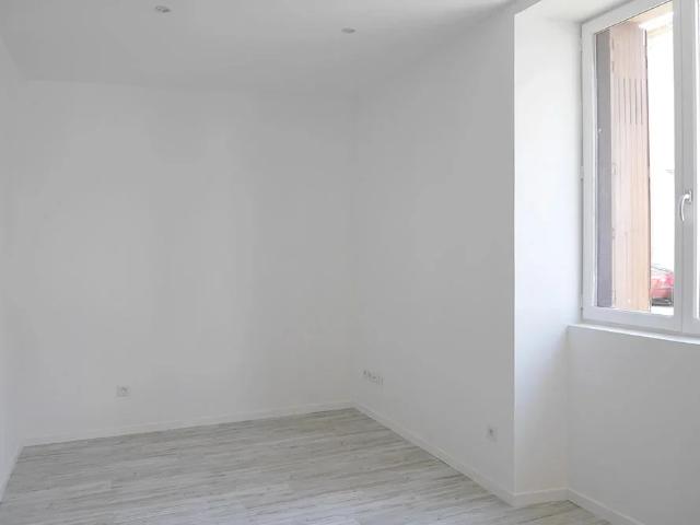 Appartement location à Millau