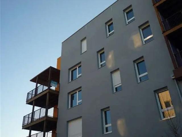 Appartement location à Le Fairway, Carquefou