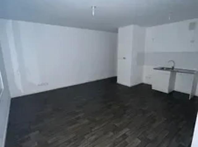 Appartement location à Nantes, Carquefou