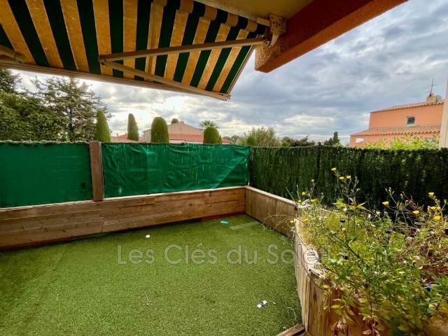 Appartement location à Arrondissement de Toulon, Bandol
