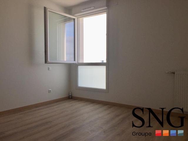 Appartement location à Toulouse, Beauzelle