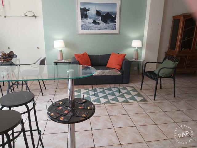 Appartement location à Évry, Petit-bourg