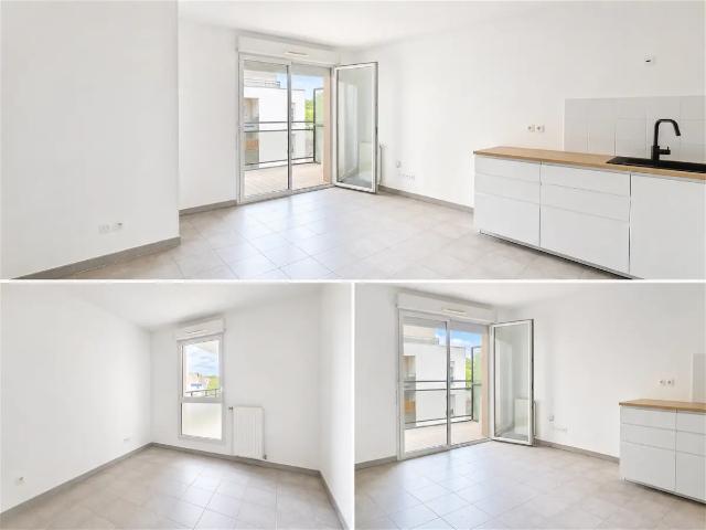 Appartement location à Lyon, Métropole de Lyon