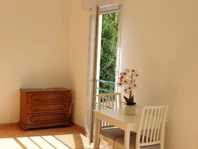 Appartement location à Lyon, Métropole de Lyon